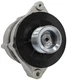 1* Alternator 120A New Genuine Letrika Mahle IA1310 for John Deere