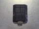 1989-1993 Abs Module Dodge Ram D150 250 / 350 First Gen Cummins 56026716