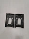 LOT OF 2  SAMSUNG   DVD TRAY Replacement-model #SDG-605 ver. A For ORIGINAL XBOX