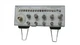 HP 3312A Function Generator - Free Shipping