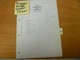 Fiat-Allis FD255 Crawler Dozer FINAL DRIVES & SPROCKETS Service Repair Manual