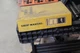 komatsu WA 500 -1 , shop manual