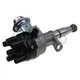 Distributor MD326637 For Mitsubishi Engine 4G63 4G64 Cat Forklift FG30
