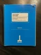 Okuma OSP 7000M 700M special function manual
