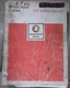 DETROIT DIESEL 6V-71 8V-71 12V-71 16V-71 ENGINE SERVICE OVERHAUL REPAIR MANUAL