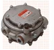Daewoo D141318, CONVERTER - MODEL J, GC30S-3