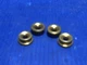 TWO REDMAX BC220DL BC221DL  BC260DL  TRIMMER HEAD EYELETS