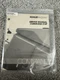 Kohler Engines Service Manual Command 5HP TP-2337