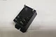   Hobart Mixer -A200- Switch 00-087714-042-1 Relay (2-Pole) (120 VAC) (30 Amp.