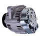 866090GT Fits For Genie TML-4000 RL4 AL5L GS-2668 RT GS-3268 RT AC Generator