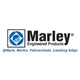 Marley QMark Berko 4520-2012-000 Manual Reset Limit L190