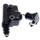 Brake Master Cylinder Slave Cylinder A51976 Kit for Case 470 570 1530B 1737 1740