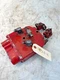 1980 International IH 1586 Tractor Brake Valve
