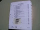 CASE 1896, 2096 TRACTOR SERVICE MANUAL REPAIR SHOP BOOK