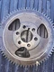 Iveco 4.5 camshaft  gear Fits Case 450 465 Skid Steer New Holland 445T/M2