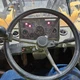 Hyundai HL750TM Steering Column - Used