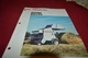 New Idea 483 484 485 486 Round Baler Dealer's Brochure AMIL15 