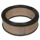 OEM Kohler Air Filter Fits K361 CH18-CH25 CH620-CH740 CV17-CV23 915055 F620