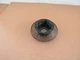 Briggs & Stratton 10T802 Lawn Mower OEM Flywheel Cup / Screen