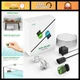 Auto Top Off System for Saltwater & Freshwater Aquariums - ATO Water Level Contr
