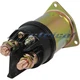 STARTER SOLENOID Fits INTERNATIONAL HD Trucks DT-408 Engine 1993-1997