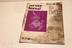 EATON FULLER RTO-1258LL, RT-12509, RT-12513 TRANSMISSION SERVICE MANUAL