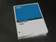 Kobelco LK900 Wheel Loader Parts Catalog Exploded View Manual Shop Book