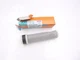 Genuine OEM Kubota 32721-58242 Inner Air Filter for B21 B2401DT D2301HSD