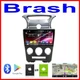 KIA RONDO UN 2008-2012  GPS APPLE CARPLAY ANDROID AUTO ODB DAB+ TPMS DVR CAMERA