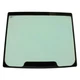 New Cab Glass Windshield 5089552 Fits FARMALL 95 90 Fits Case-IH JX90 JX85 JX70