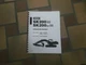 Kobelco SK200-III SK200LC-III Hydraulic Excavator Operator Maintenance Manual xz