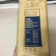 CAT Caterpillar 320B L/N/LL SERVICE SHOP REPAIR MANUAL EXCAVATOR & LOG LOADER