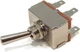 | PTO Switch fits Cub Cadet 1200 1210 1250 1282 1450 1650...