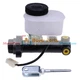 Master Cylinder 91346-30300 for Mitsubishi Forklift FD28-F14C FD35-F14C FG10-18