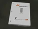 JLG 1532E3, 1932E3, 2033E3, 2046E3,2646E3, 2658E3 Scissor Lift Parts Manual Book