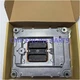 ECU Controller Control Unit 60100011 VOE60100011 For Volvo SD115 Soil Compactors