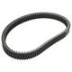 Clutch Drive Belt 25300-F39-0000 for HiSun 500 700 HS500 HS700 Bennche UTV