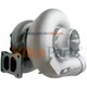 6505-52-5450 Turbocharger For Komatsu PC1800-6 PC750-6 PC800SE-6