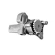 Oil Pump 41314189 4.203 For Perkins D4.203 4.2032