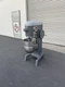 Hobart D340 40 Quart Mixer Rebuild