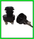 Ignition Switch JLG 1930ES 3246ES 2630ES 500RTS 400RTS E300AJ E300A E300AJP 