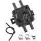 Fuel Pump Compatible with Onan Engine P216G P218G P220G P224G B43E B48G B48G B43