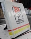 JCB SERVICE MANUAL 900 SERIES PART# 9805/0063