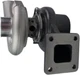 Turbocharger TD06 VAME088256 for Mitsubishi 6D31T Kobelco Excavator K907LC-2