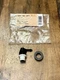 STIHL Tank Vent Kit FS240 FS260 FS360 FS361 FS561 0000-350-5812 Genuine OEM