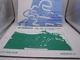NOS Yamaha Raptor 700R YFM70RSPX Owners Manual Genuine Factory LIT-11626-21-12
