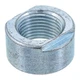 Ferris 5103650YP Bearing Adjuster Nut ISX3300 Series 60 61 72
