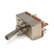 PTO Switch for Cub Cadet 1862 Series Garden Tractor 821060-836000, 142-683-100