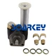 New Fuel Feed Pump FIT HITACHI EX120-5 EX150LC-5 EXCAVATOR