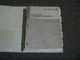 Kioti DK501 DK551 Tractor Shop Service Repair Workshop Manual xz